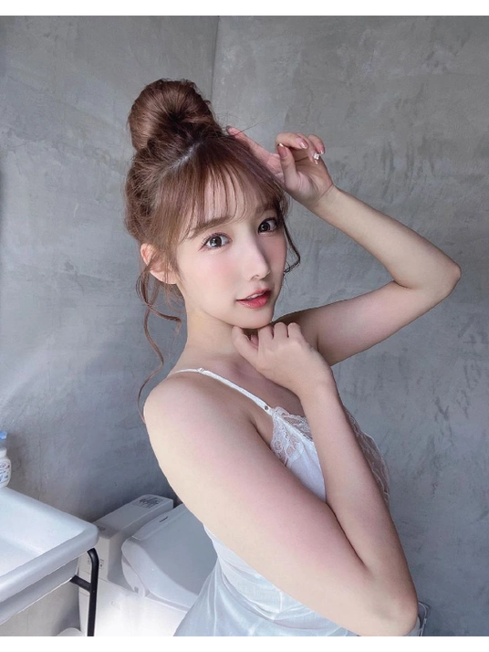 日剧治愈剧封面